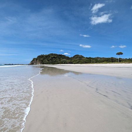 Spirit Of Jungle Lodge Самара Экстерьер фото