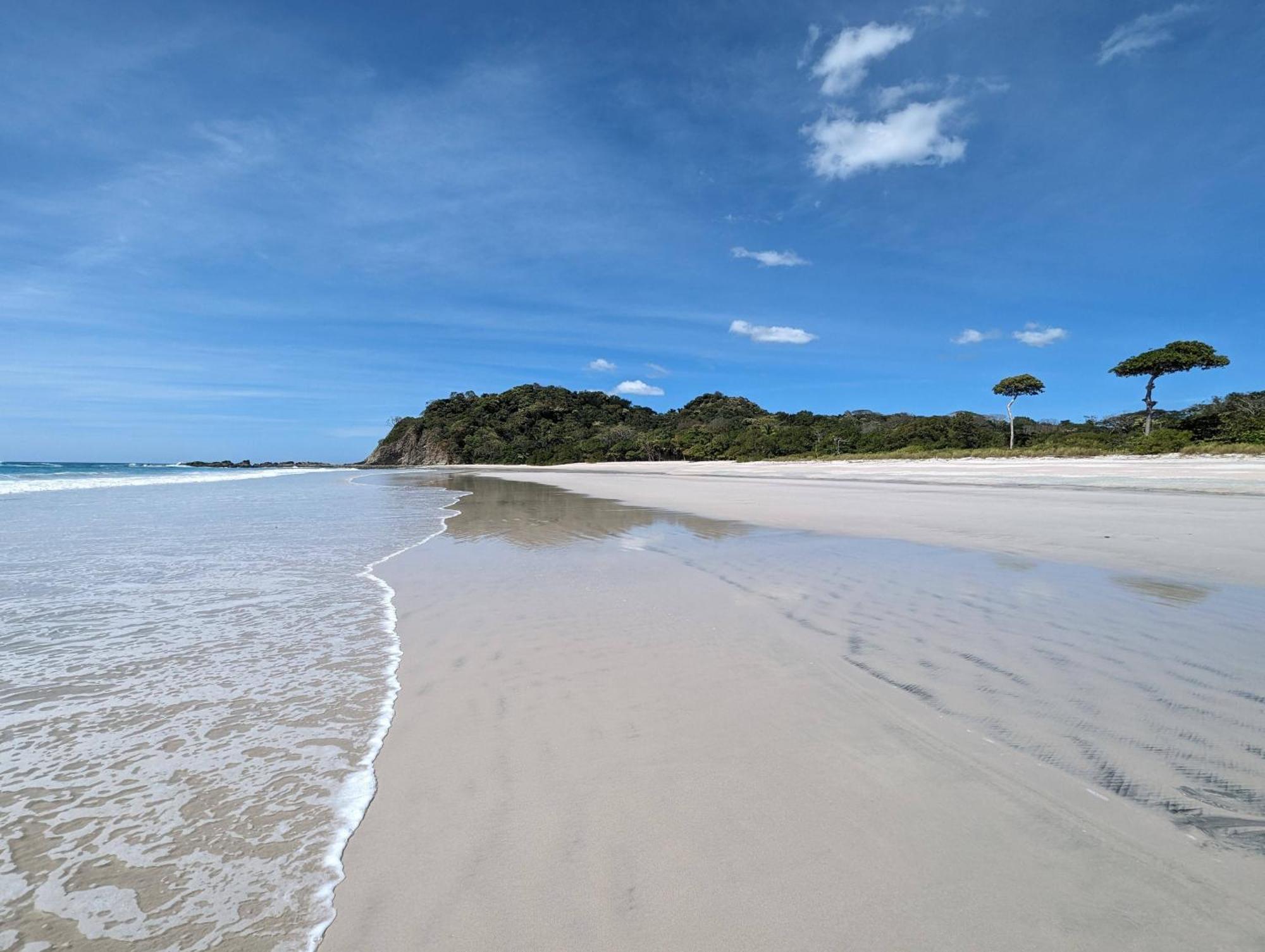 Spirit Of Jungle Lodge Самара Экстерьер фото