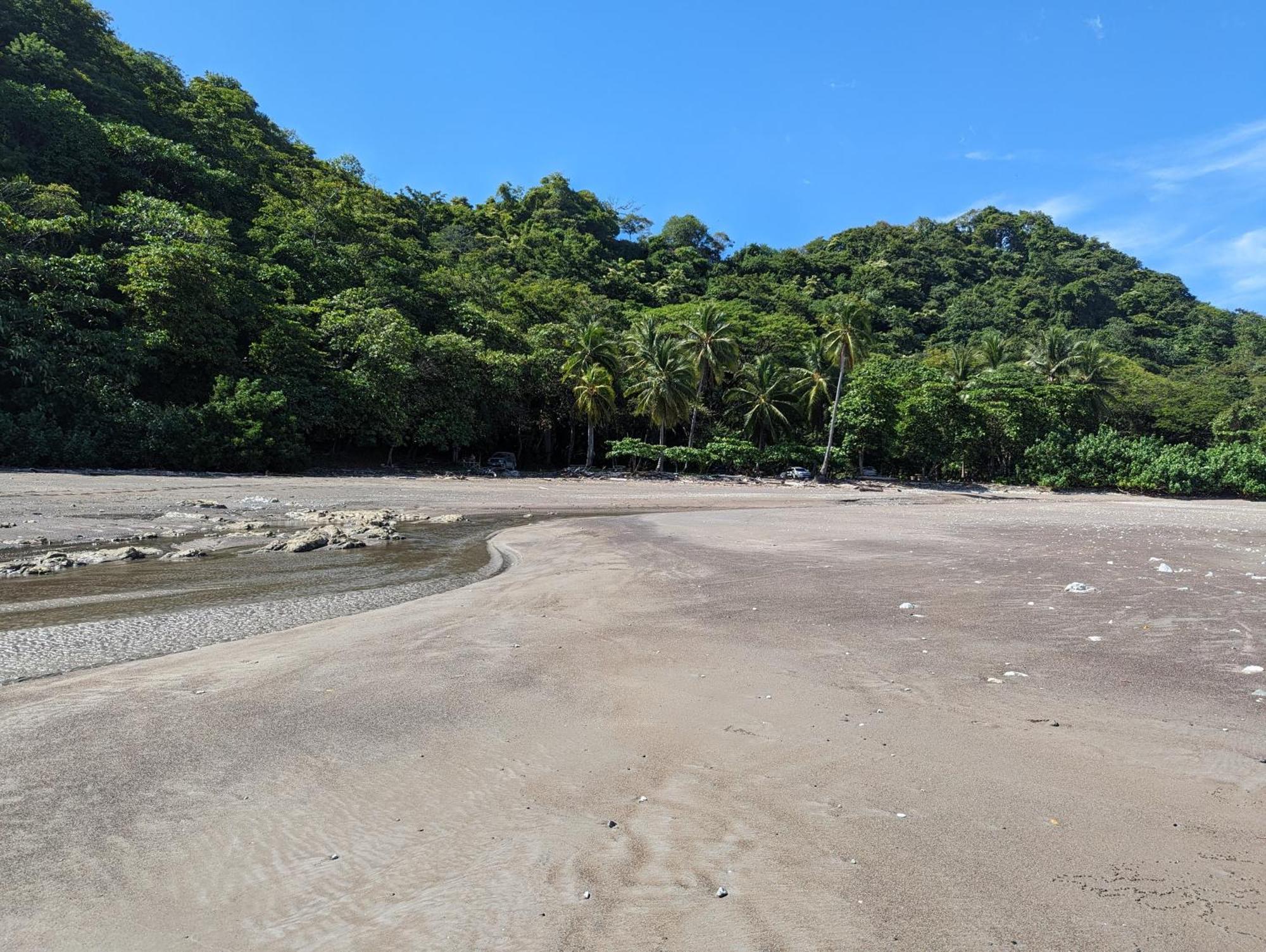 Spirit Of Jungle Lodge Самара Экстерьер фото