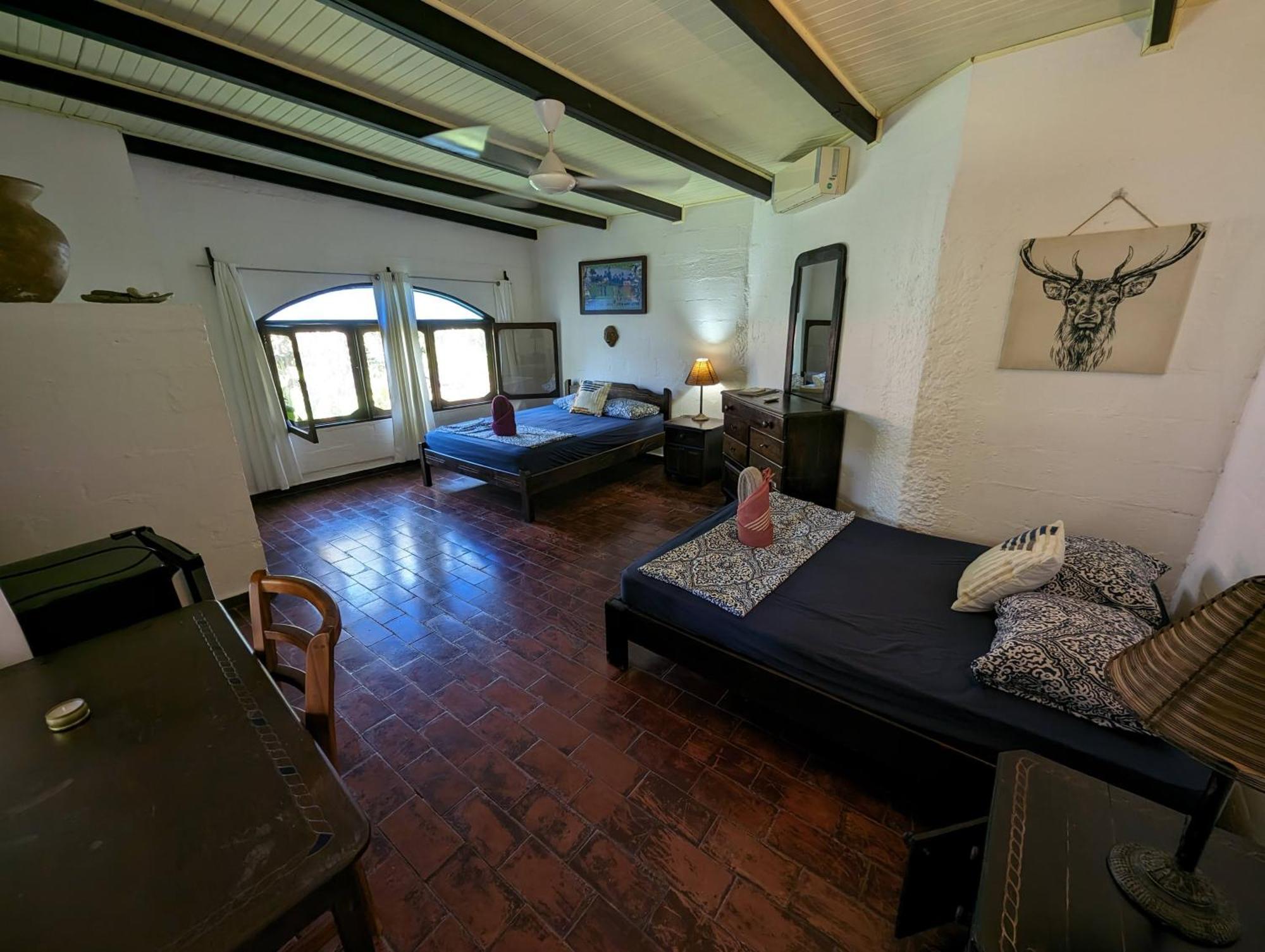 Spirit Of Jungle Lodge Самара Экстерьер фото