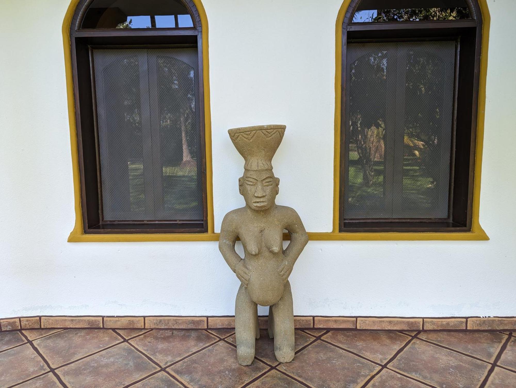 Spirit Of Jungle Lodge Самара Номер фото