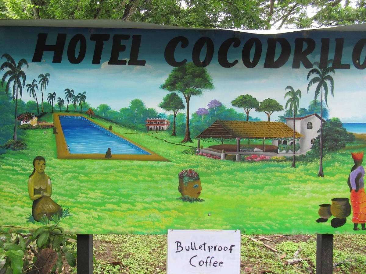 Spirit Of Jungle Lodge Самара Экстерьер фото